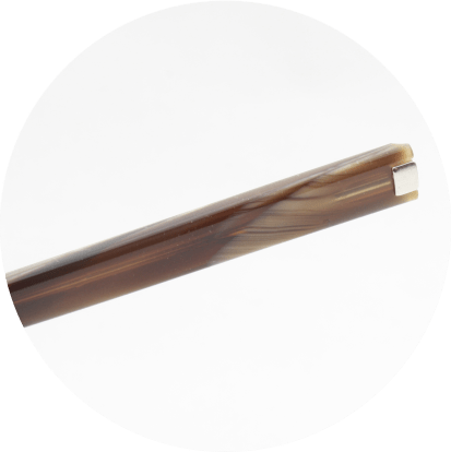 B04C